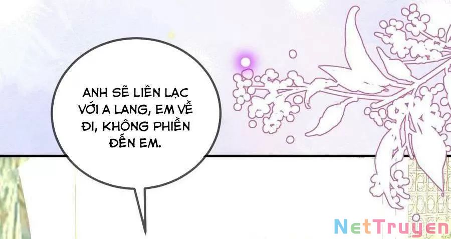 Ảnh Đế Làm Loạn Đòi Ly Hôn Chapter 77 - Trang 13