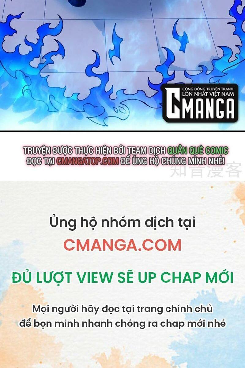 Bị Dạy Dỗ Thành Thánh Chapter 78 - Trang 32