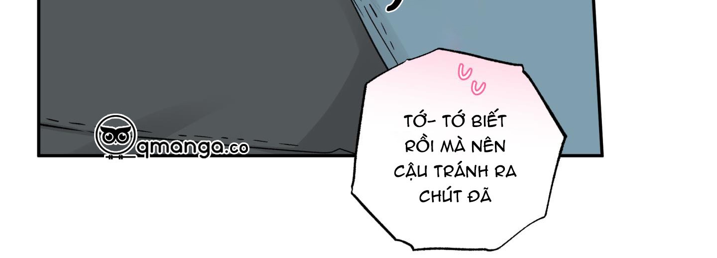 Gâu Gâu! Chapter 44 - Trang 128