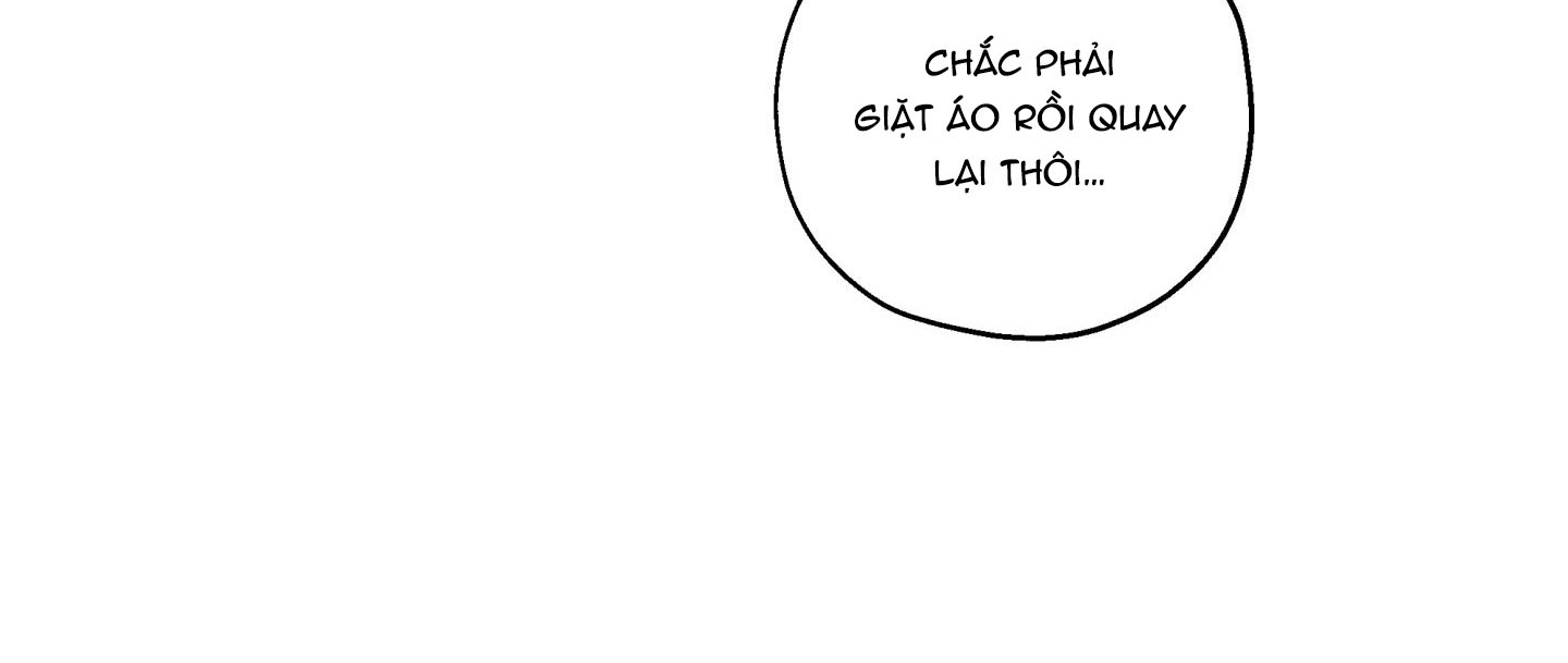 Gâu Gâu! Chapter 44 - Trang 239