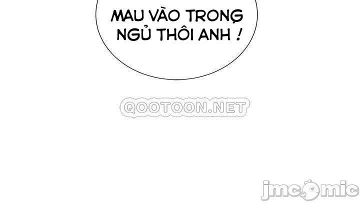 Phẩm Giá Em Dâu Chapter 39 - Trang 23