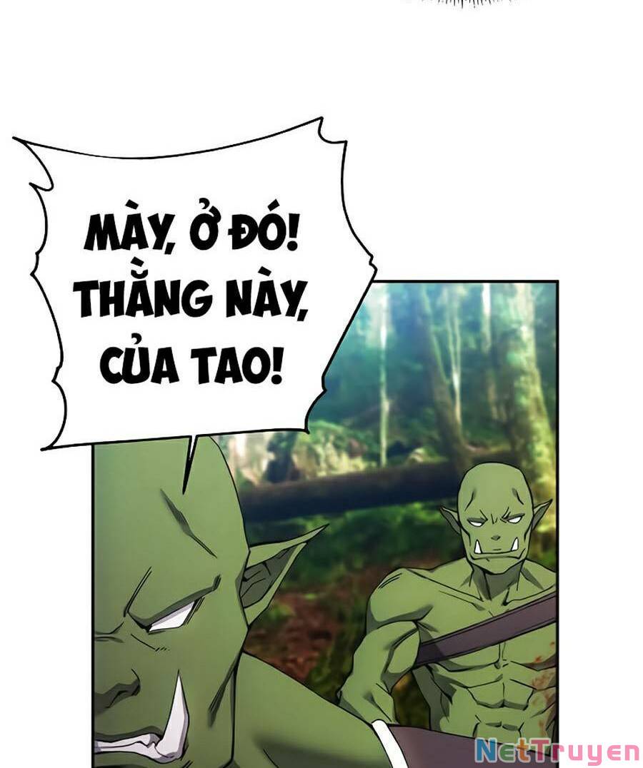 Tao Là Ác Nhân Chapter 5 - Trang 10