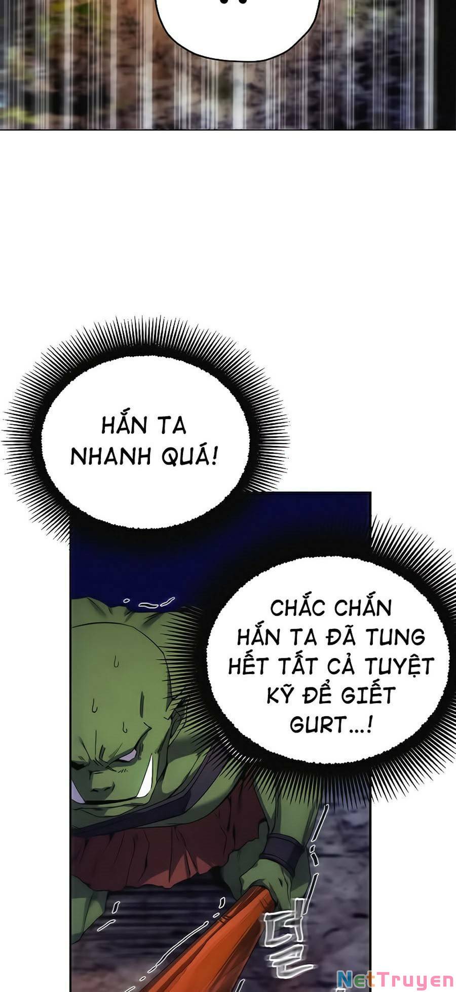 Tao Là Ác Nhân Chapter 5 - Trang 37