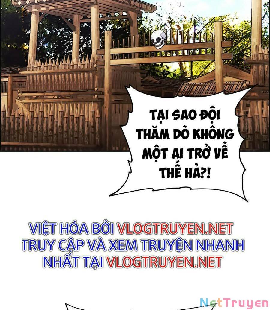 Tao Là Ác Nhân Chapter 5 - Trang 58