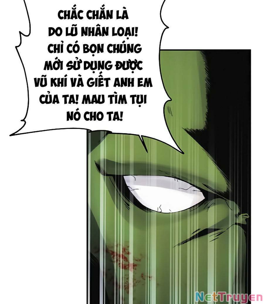 Tao Là Ác Nhân Chapter 5 - Trang 61