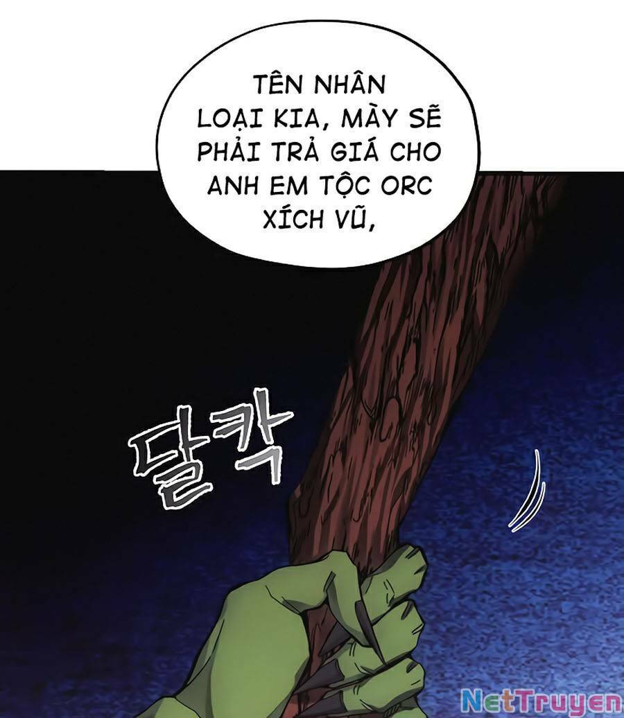 Tao Là Ác Nhân Chapter 5 - Trang 67