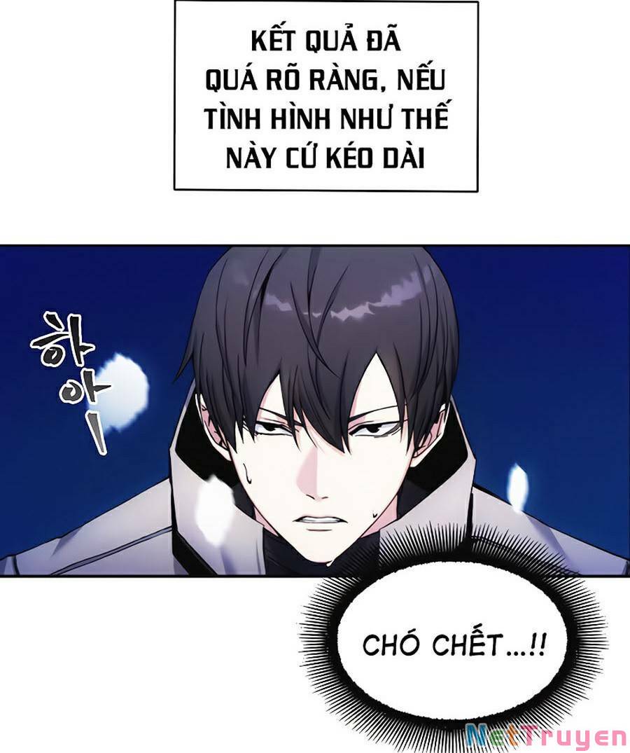 Tao Là Ác Nhân Chapter 5 - Trang 9