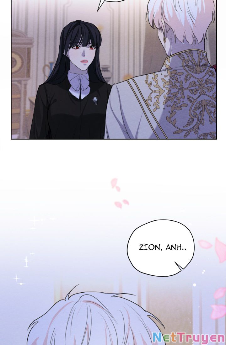 Tôi Là Tình Cũ Của Nam Chính Chapter 48.1 - Trang 16