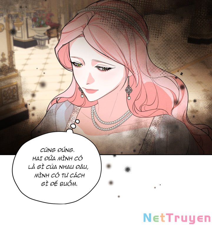 Tôi Là Tình Cũ Của Nam Chính Chapter 48.1 - Trang 26