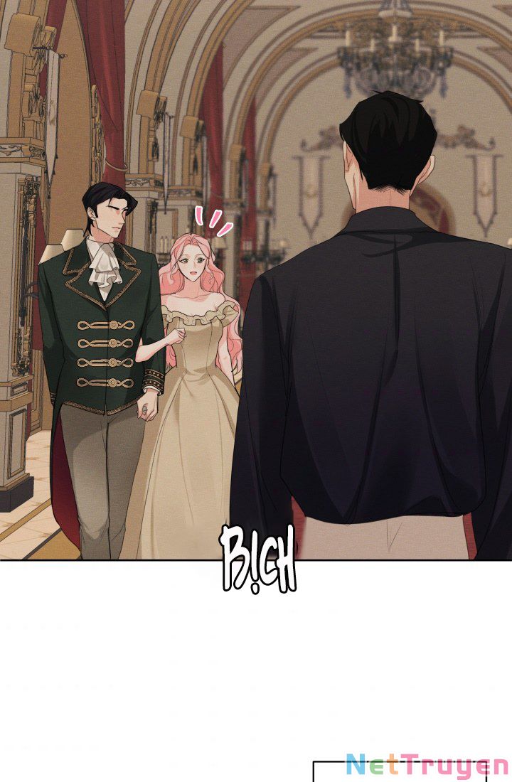 Tôi Là Tình Cũ Của Nam Chính Chapter 48.1 - Trang 32