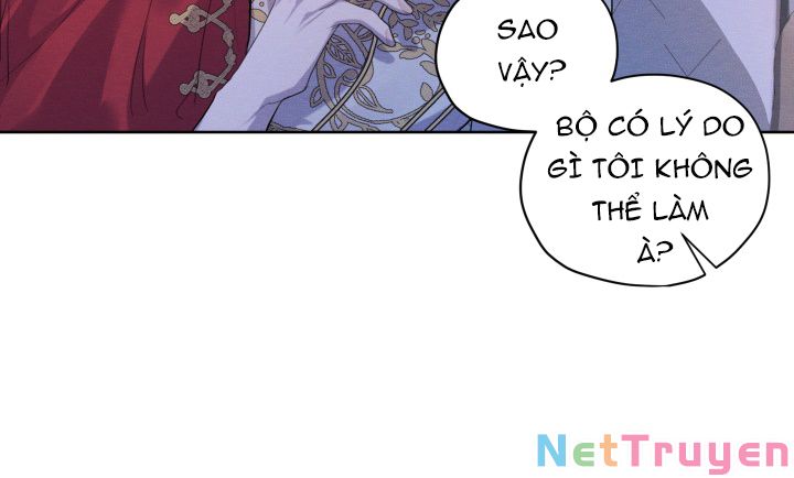 Tôi Là Tình Cũ Của Nam Chính Chapter 48.1 - Trang 7