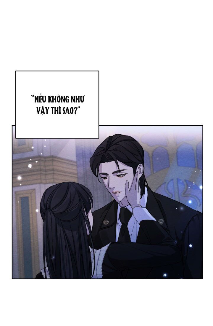 Tôi Là Tình Cũ Của Nam Chính Chapter 48.2 - Trang 12