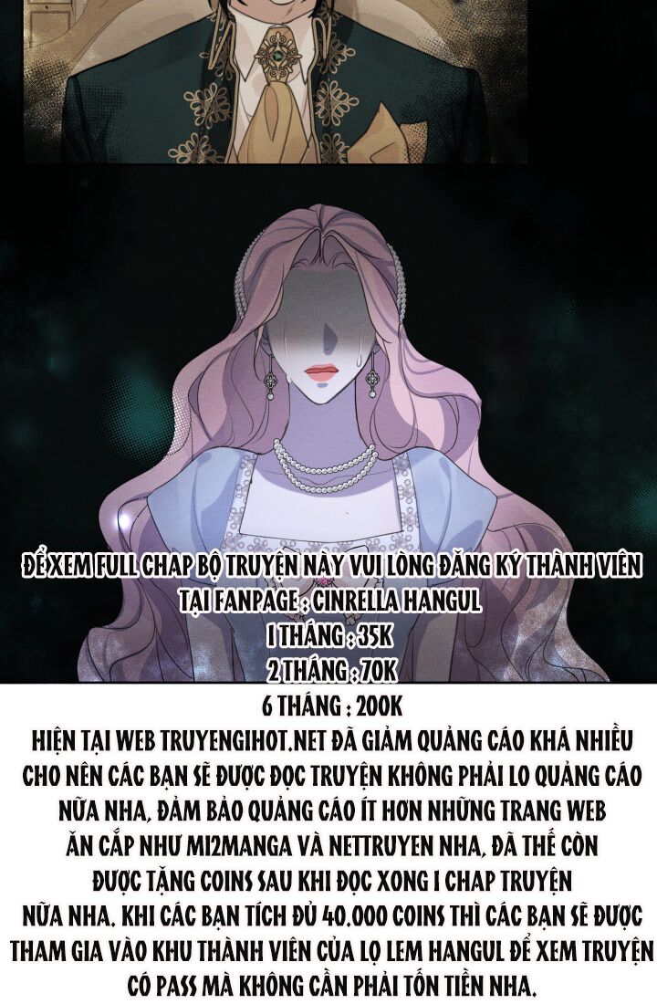 Tôi Là Tình Cũ Của Nam Chính Chapter 48.2 - Trang 29