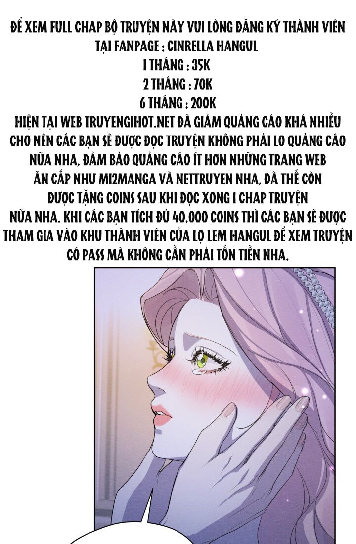 Tôi Là Tình Cũ Của Nam Chính Chapter 48.2 - Trang 36