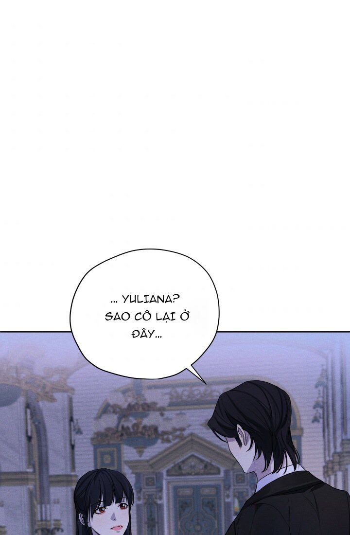 Tôi Là Tình Cũ Của Nam Chính Chapter 48.2 - Trang 4