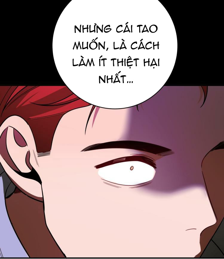 Truy Sát Tình Yêu Chapter 8 - Trang 51