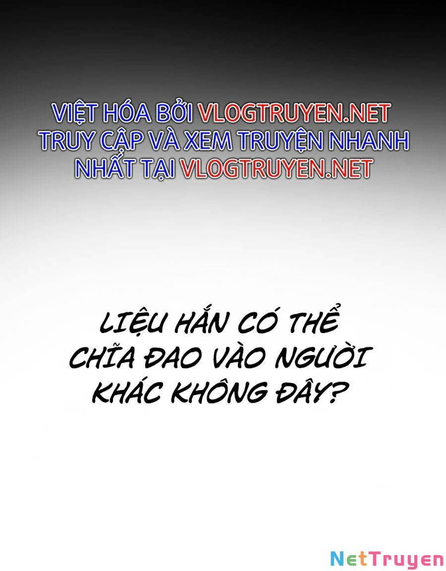 Đao Hoàng Tứ Thiếu Gia Chapter 5 - Trang 66