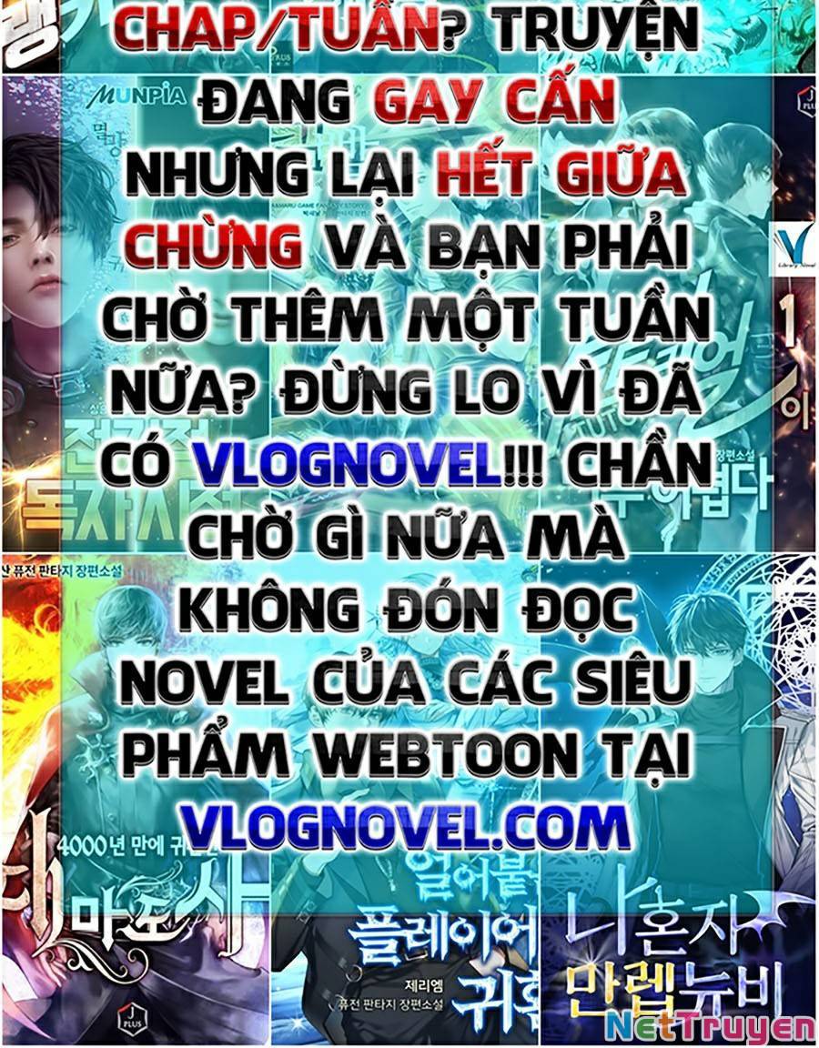 Đao Hoàng Tứ Thiếu Gia Chapter 5 - Trang 75