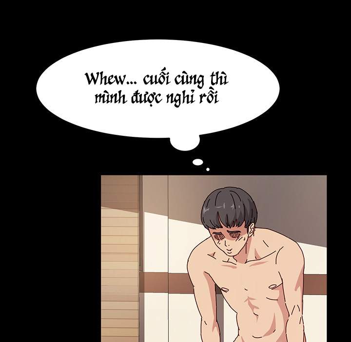 Dịch Vụ Người Mẫu Chapter 1 - Trang 126