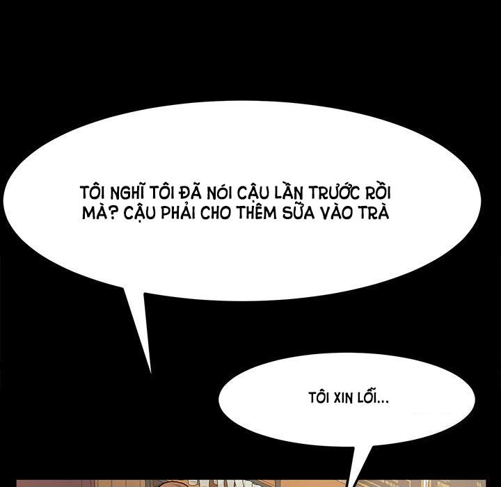 Dịch Vụ Người Mẫu Chapter 1 - Trang 13