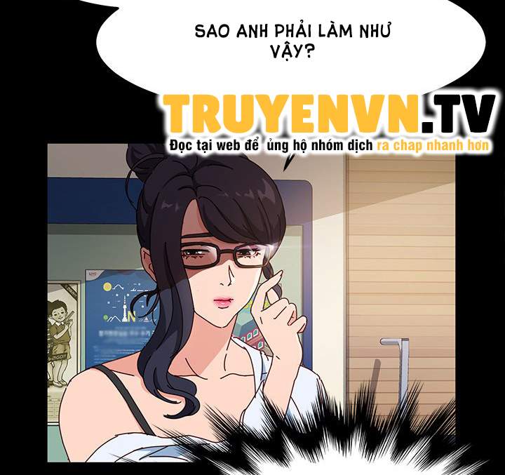 Dịch Vụ Người Mẫu Chapter 1 - Trang 130