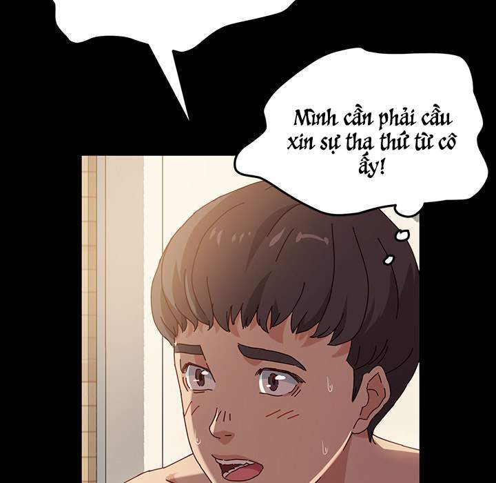 Dịch Vụ Người Mẫu Chapter 1 - Trang 132