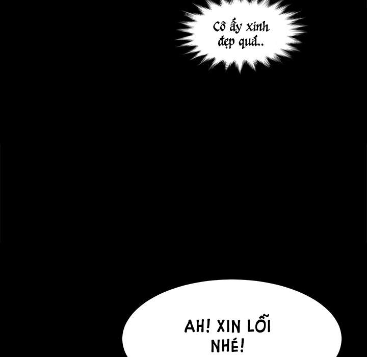 Dịch Vụ Người Mẫu Chapter 1 - Trang 143