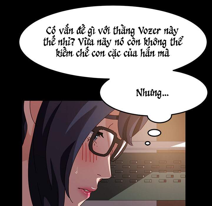 Dịch Vụ Người Mẫu Chapter 1 - Trang 153