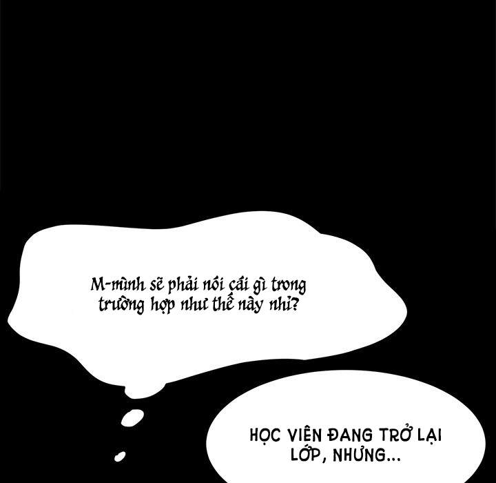 Dịch Vụ Người Mẫu Chapter 1 - Trang 157