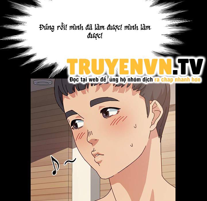 Dịch Vụ Người Mẫu Chapter 1 - Trang 175