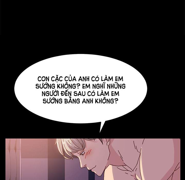 Dịch Vụ Người Mẫu Chapter 1 - Trang 29