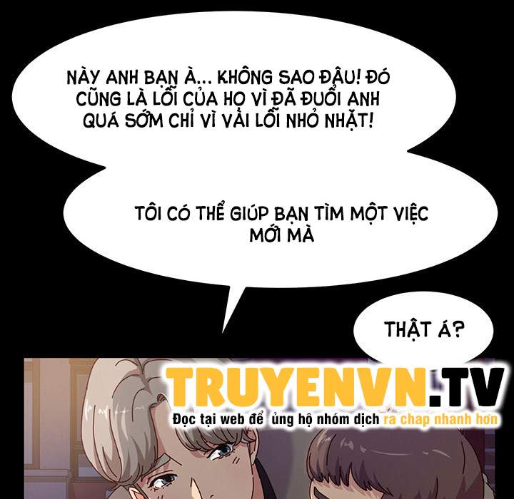 Dịch Vụ Người Mẫu Chapter 1 - Trang 56