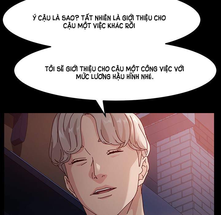 Dịch Vụ Người Mẫu Chapter 1 - Trang 70