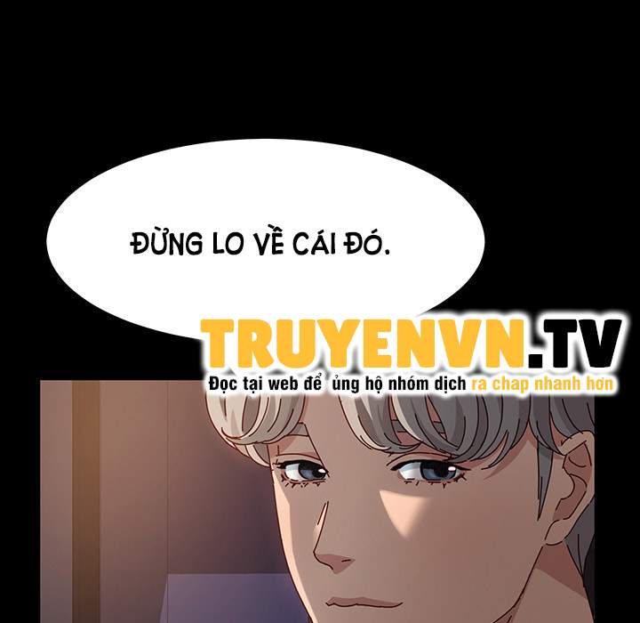 Dịch Vụ Người Mẫu Chapter 1 - Trang 74