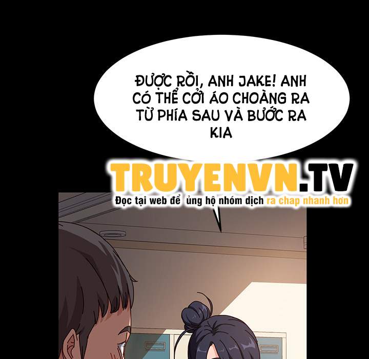 Dịch Vụ Người Mẫu Chapter 1 - Trang 87