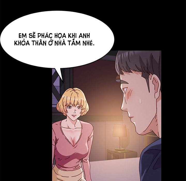 Dịch Vụ Người Mẫu Chapter 2 - Trang 104