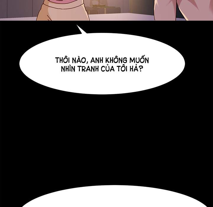 Dịch Vụ Người Mẫu Chapter 2 - Trang 116