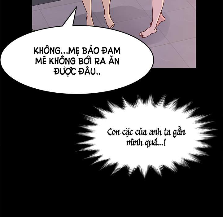 Dịch Vụ Người Mẫu Chapter 2 - Trang 122