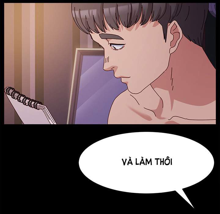 Dịch Vụ Người Mẫu Chapter 2 - Trang 127