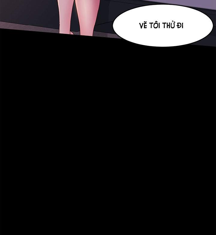 Dịch Vụ Người Mẫu Chapter 2 - Trang 141