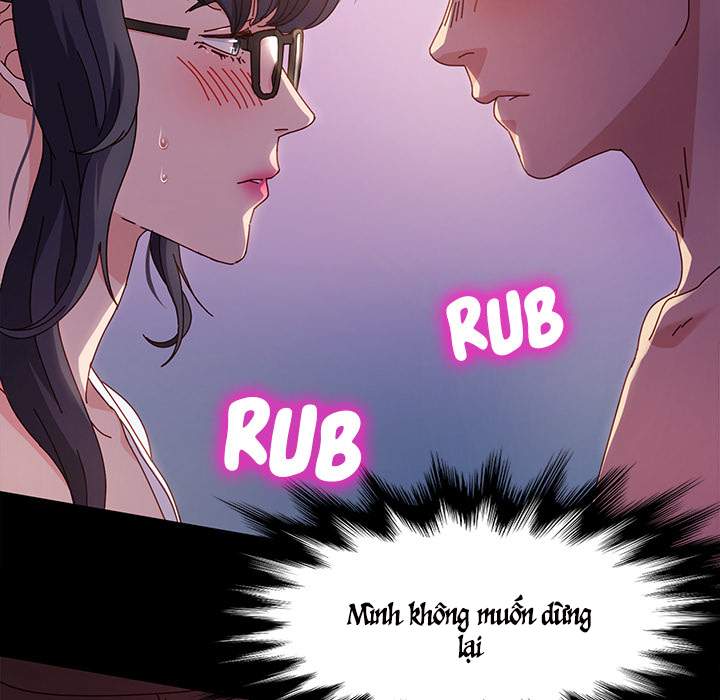 Dịch Vụ Người Mẫu Chapter 2 - Trang 27