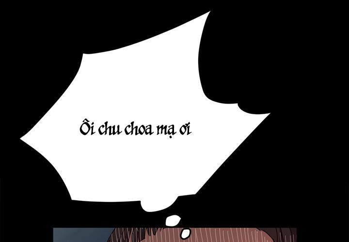 Dịch Vụ Người Mẫu Chapter 2 - Trang 4