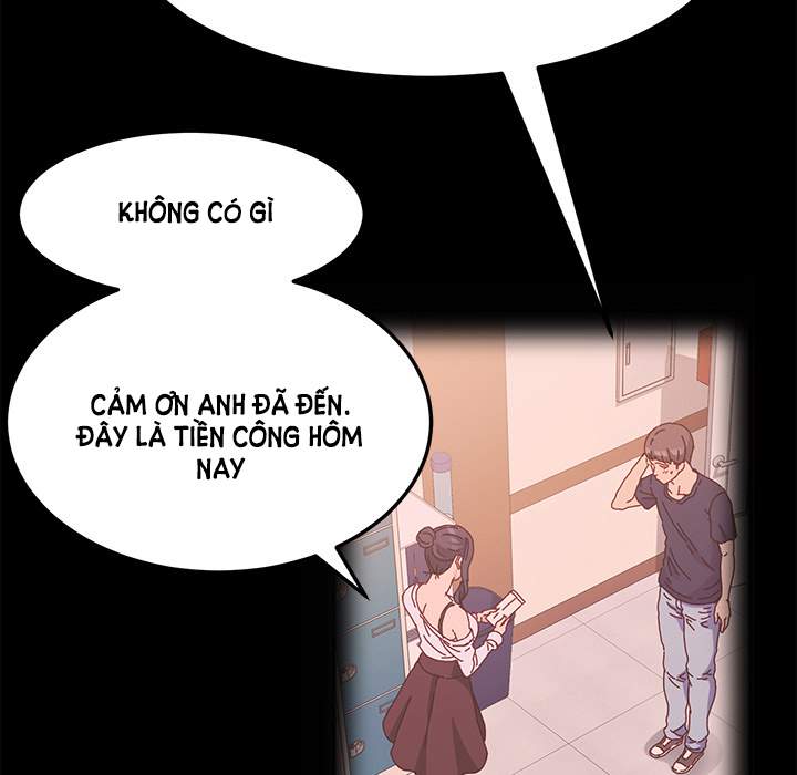 Dịch Vụ Người Mẫu Chapter 2 - Trang 62