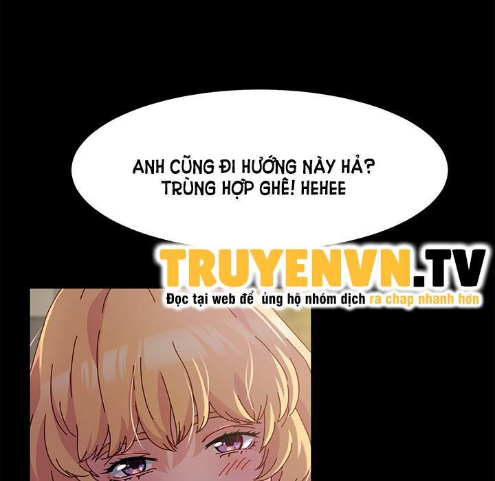 Dịch Vụ Người Mẫu Chapter 2 - Trang 72