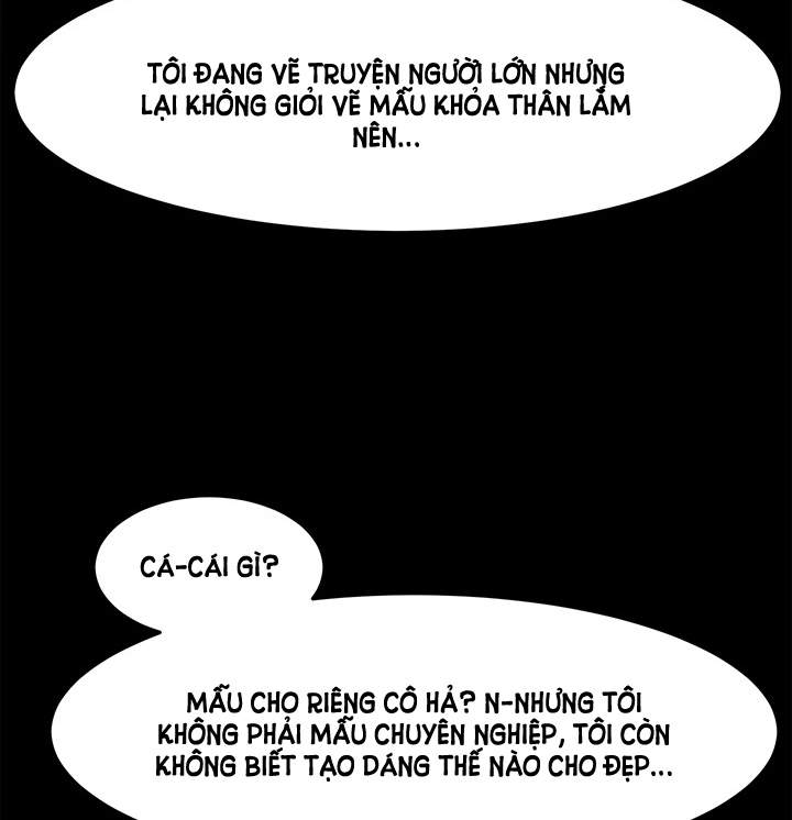 Dịch Vụ Người Mẫu Chapter 2 - Trang 87