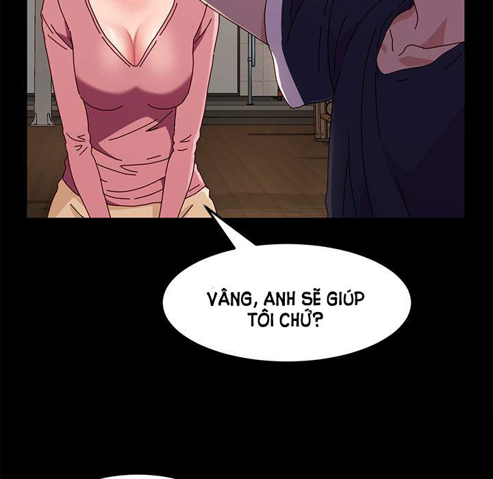 Dịch Vụ Người Mẫu Chapter 2 - Trang 97