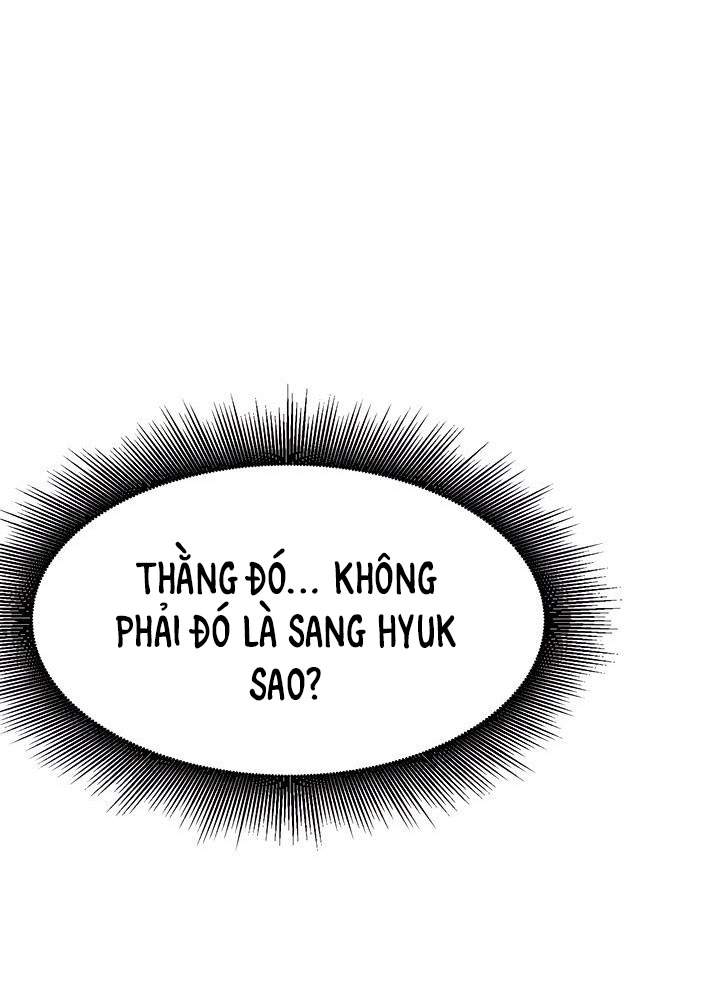 Loser Chạy Trốn Chapter 16 - Trang 44