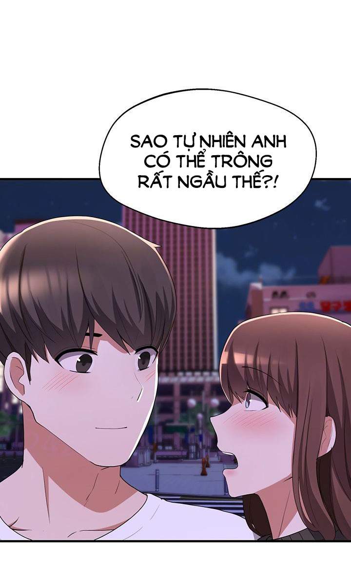 Loser Chạy Trốn Chapter 16 - Trang 7