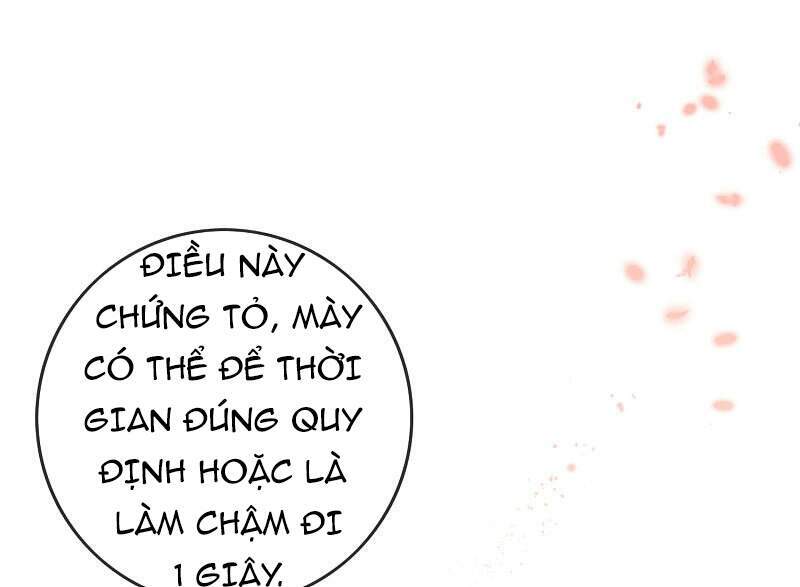 Mạt Thế Cùng Bạn Gái Zombie Chapter 29 - Trang 19