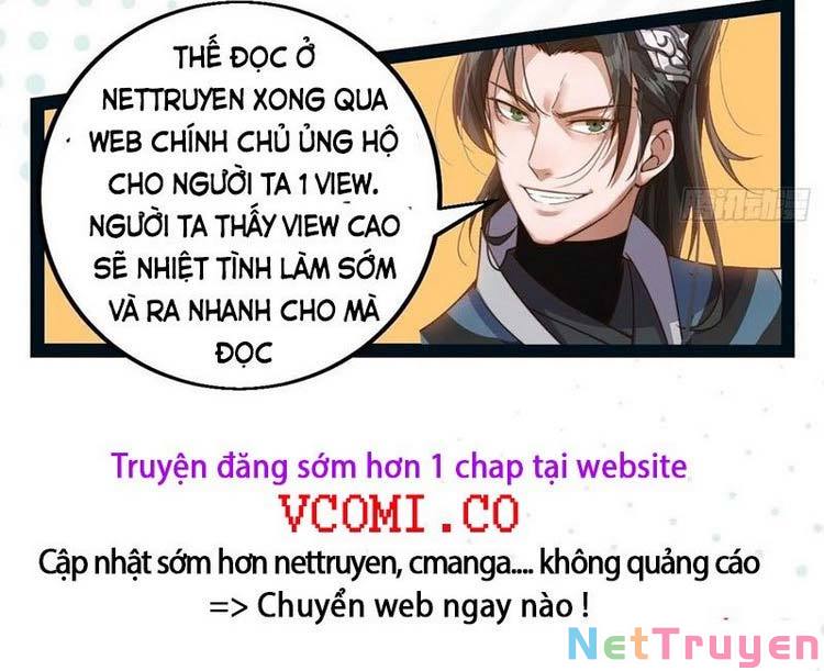 Ta Giả Bộ Là Vô Địch Thiên Hạ Chapter 52 - Trang 11